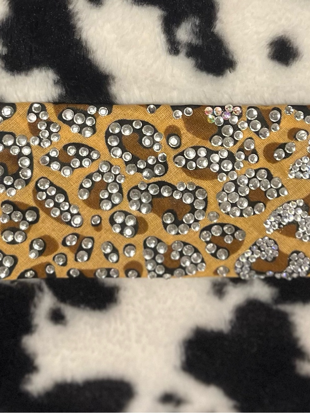 Bling-Danas by Brenda❣️